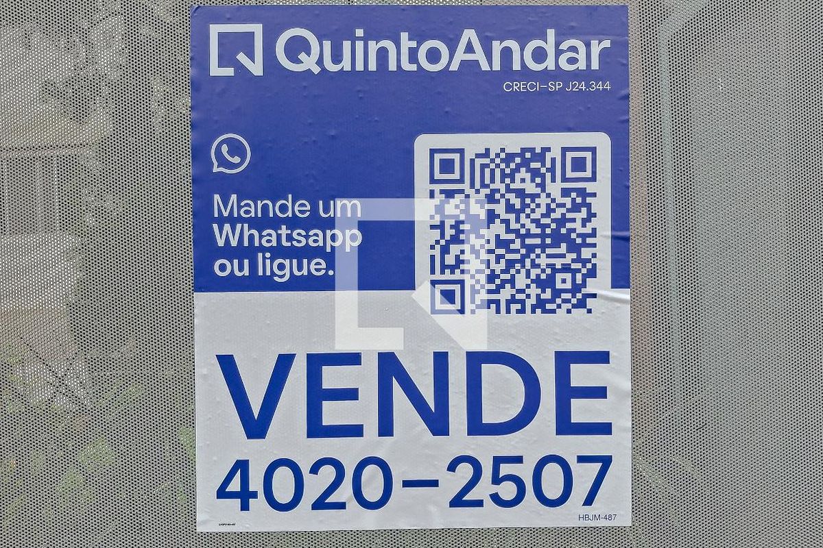 Apartamento, 2 quartos, 72 m² - Foto 80