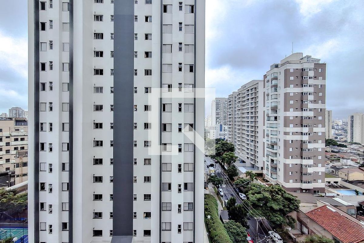 Apartamento, 2 quartos, 72 m² - Foto 10
