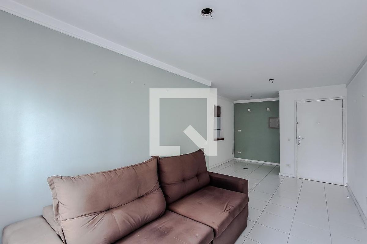 Apartamento, 2 quartos, 72 m² - Foto 4