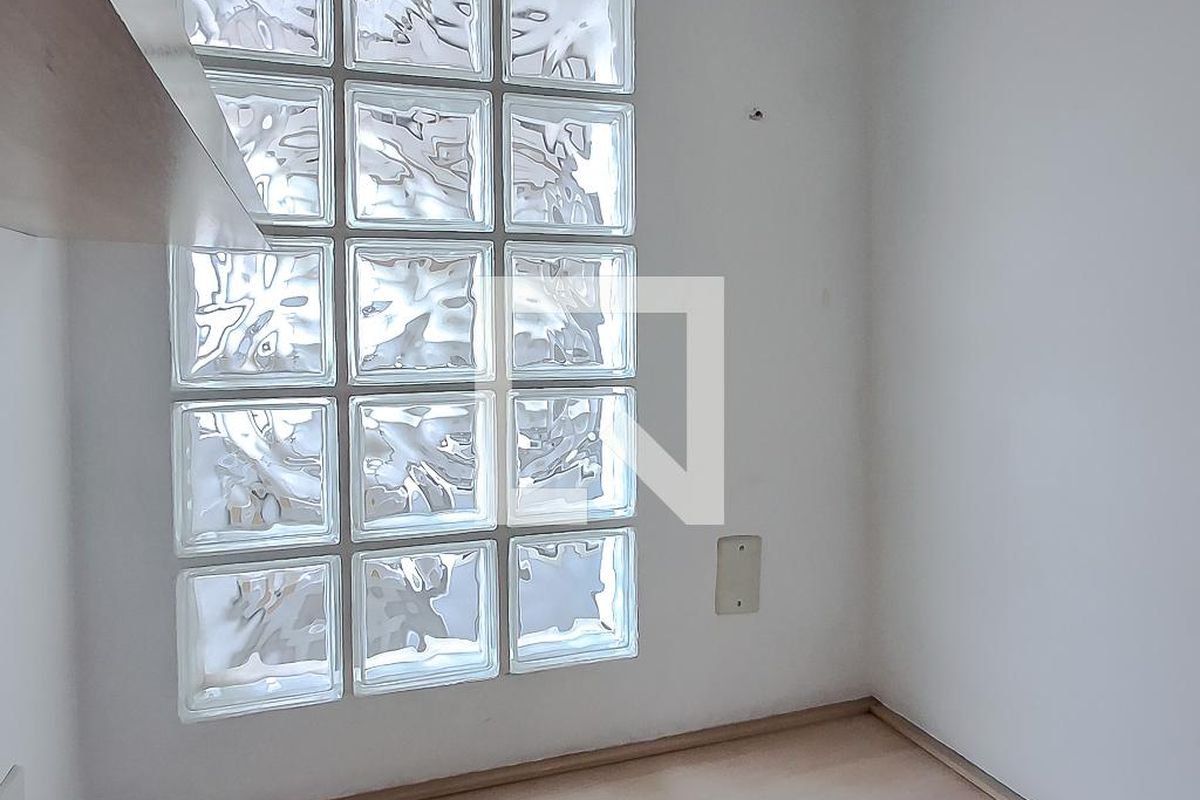 Apartamento, 2 quartos, 72 m² - Foto 54