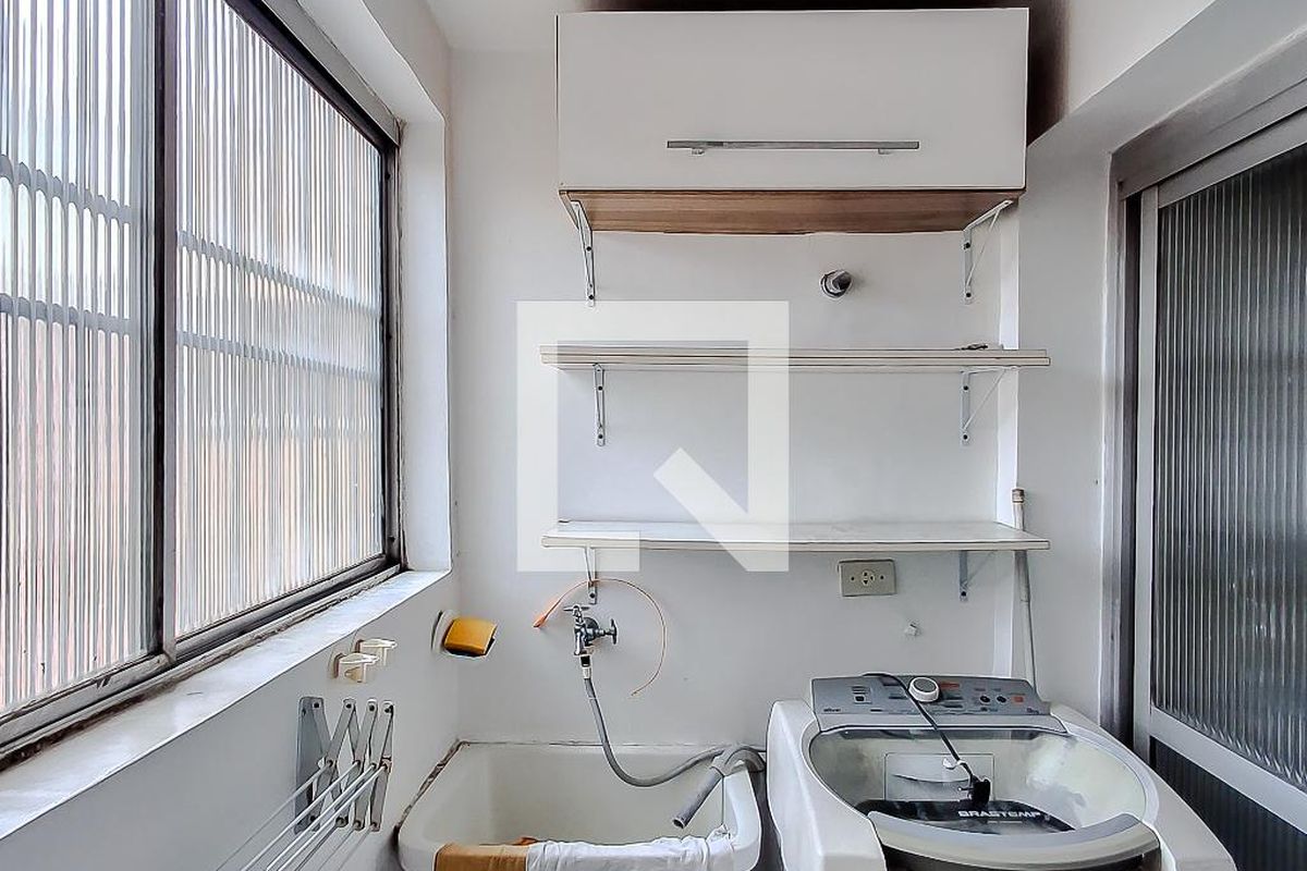 Apartamento, 2 quartos, 72 m² - Foto 66
