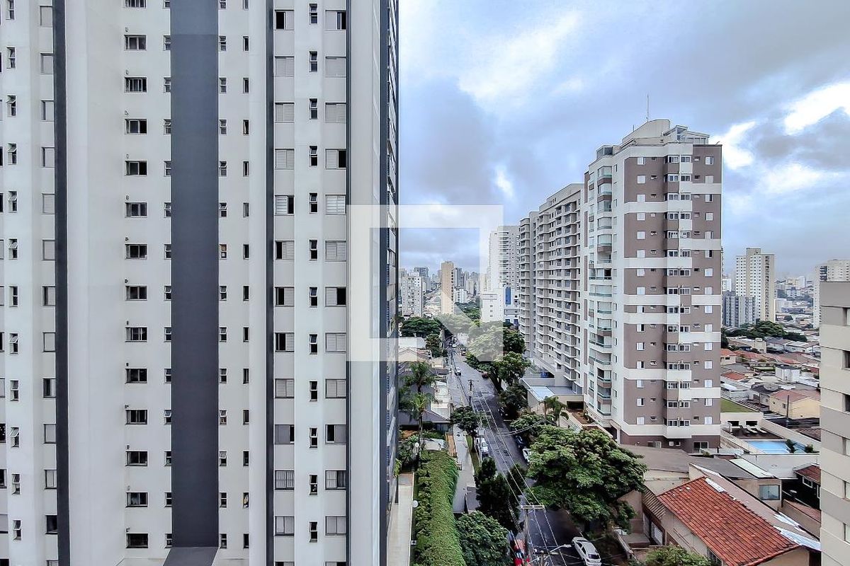 Apartamento, 2 quartos, 72 m² - Foto 40