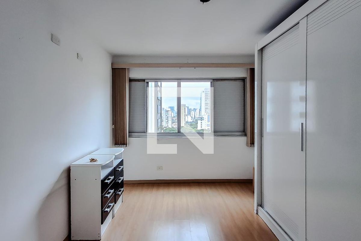 Apartamento, 2 quartos, 72 m² - Foto 26