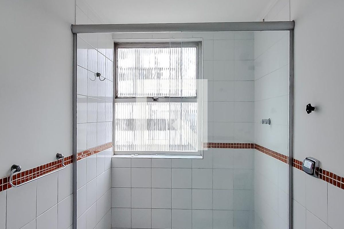 Apartamento, 2 quartos, 72 m² - Foto 42