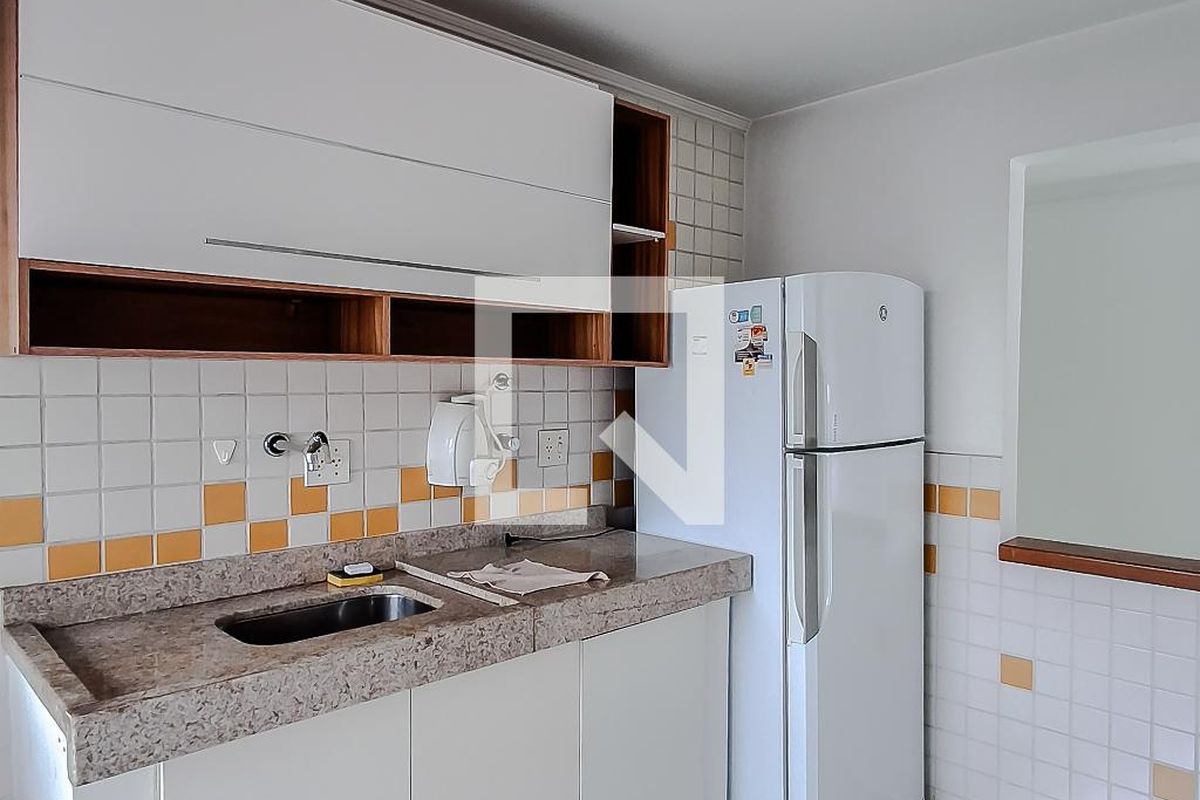 Apartamento, 2 quartos, 72 m² - Foto 64