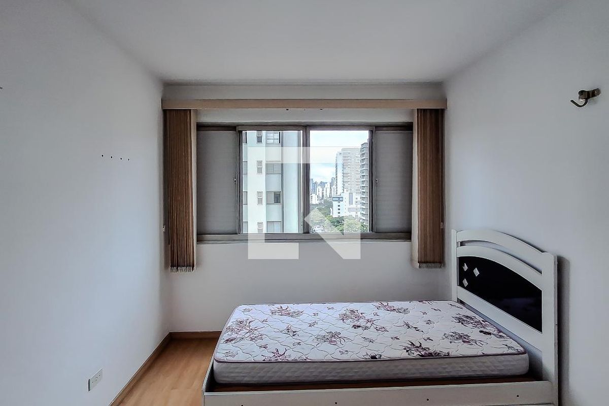 Apartamento, 2 quartos, 72 m² - Foto 20