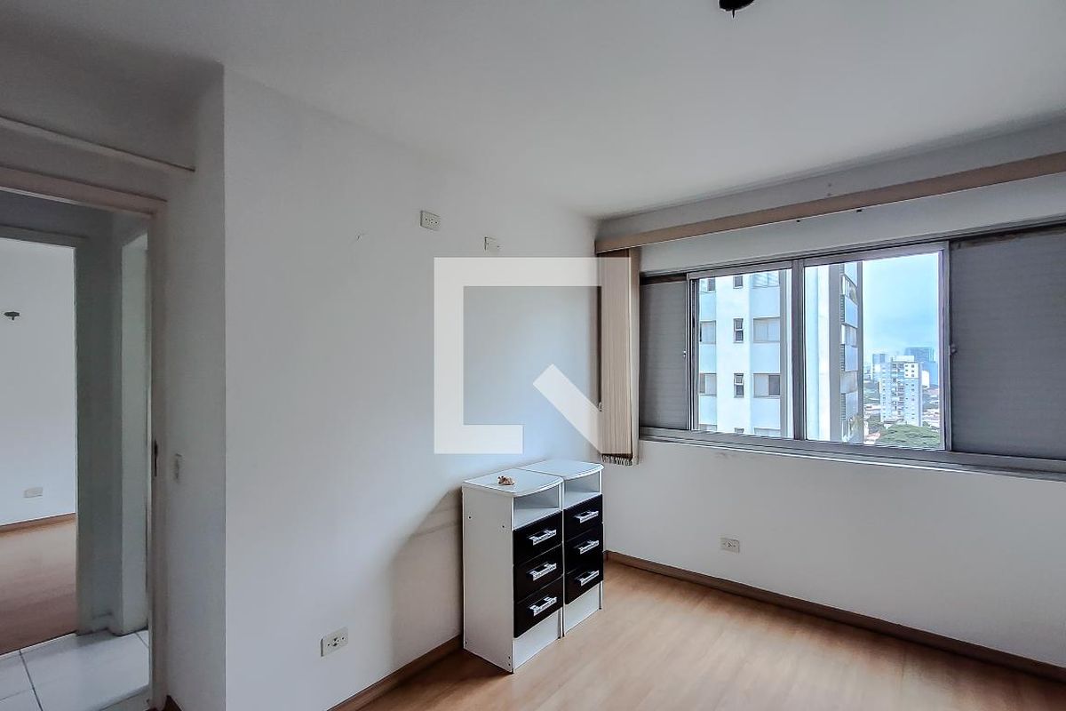 Apartamento, 2 quartos, 72 m² - Foto 28