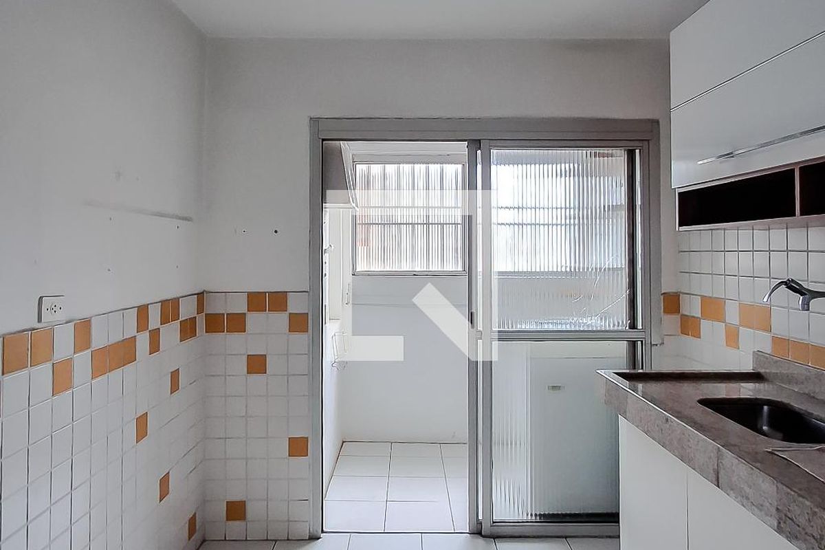 Apartamento, 2 quartos, 72 m² - Foto 58