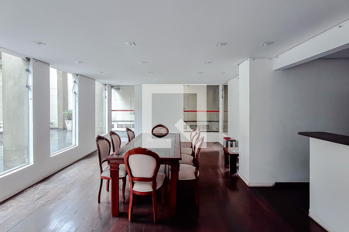 Apartamento, 2 quartos, 72 m² - Foto 74