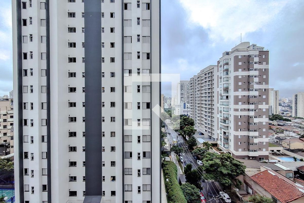 Apartamento, 2 quartos, 72 m² - Foto 22