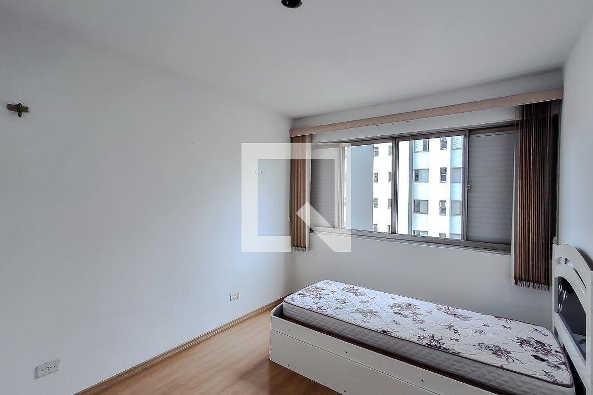 Apartamento, 2 quartos, 72 m² - Foto 12