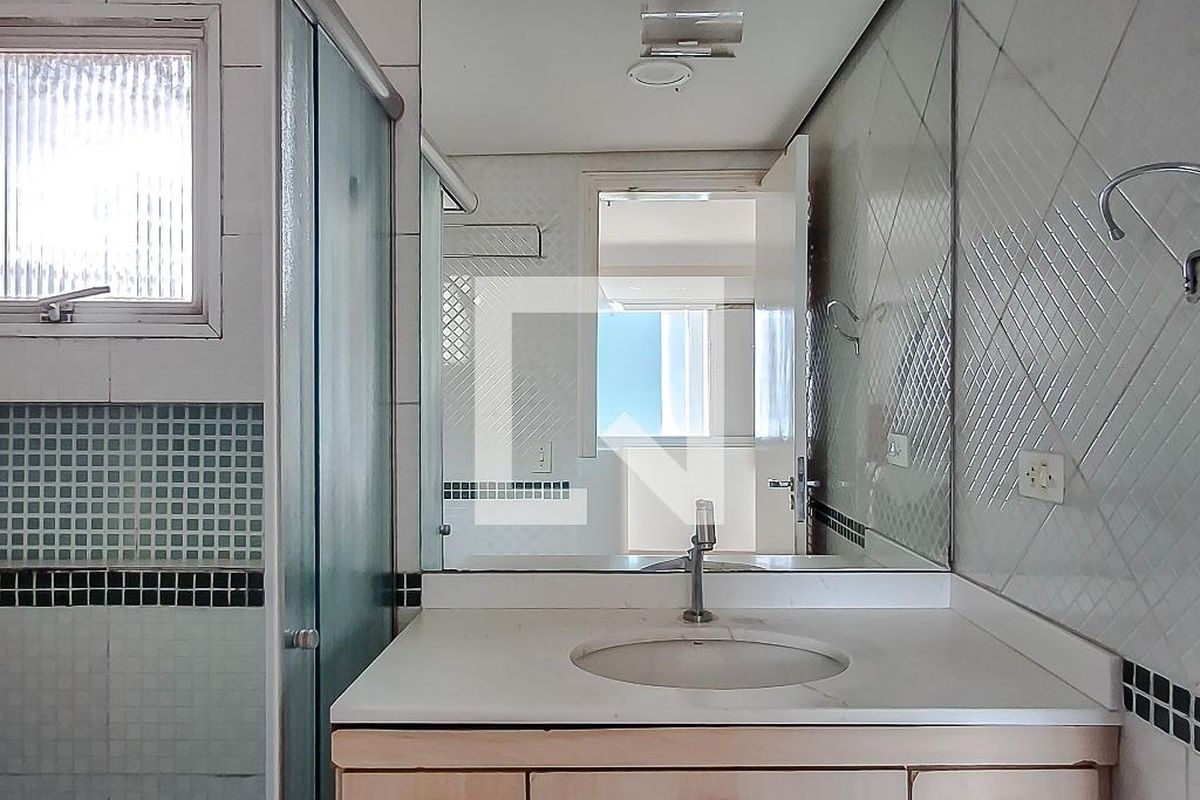 Apartamento, 2 quartos, 72 m² - Foto 34