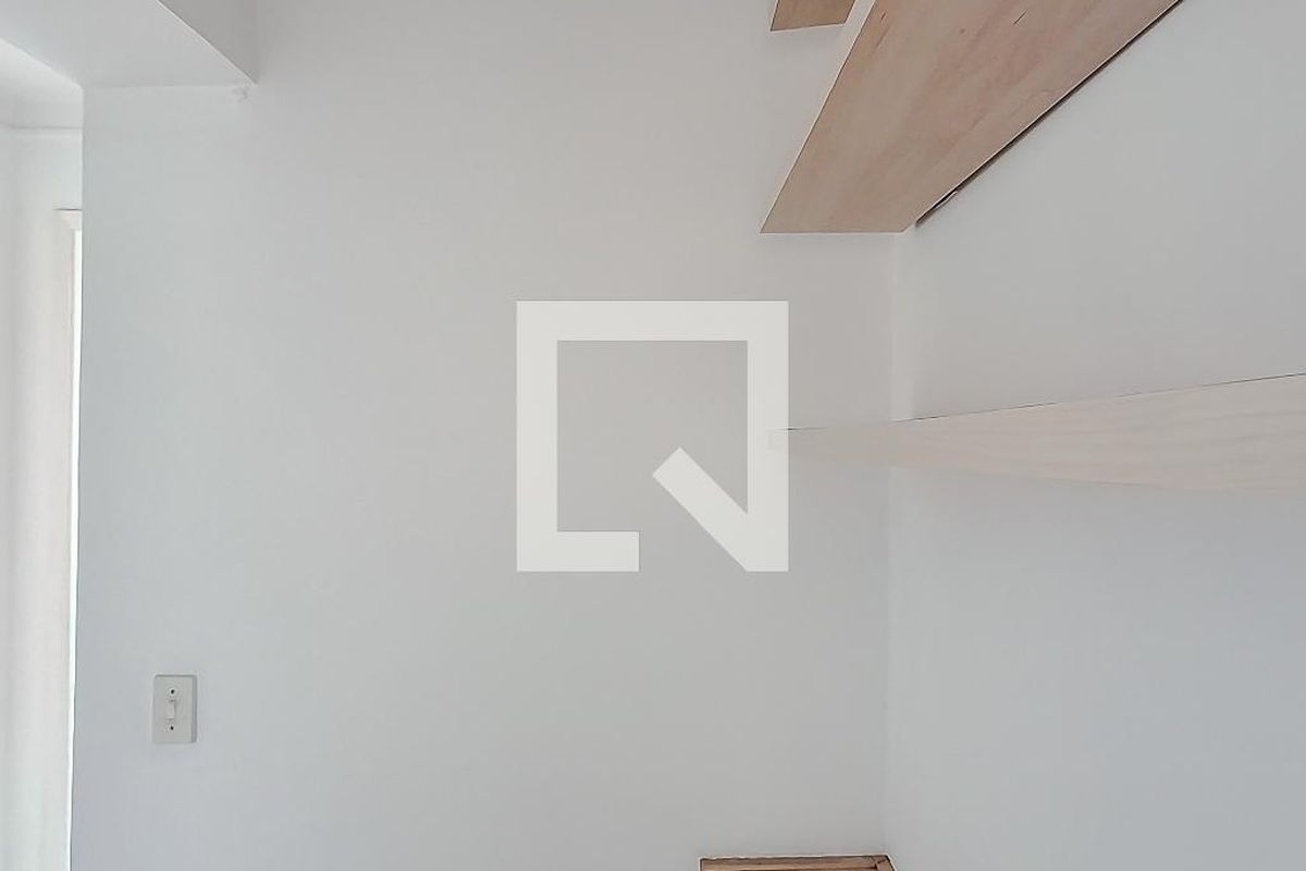 Apartamento, 2 quartos, 72 m² - Foto 56