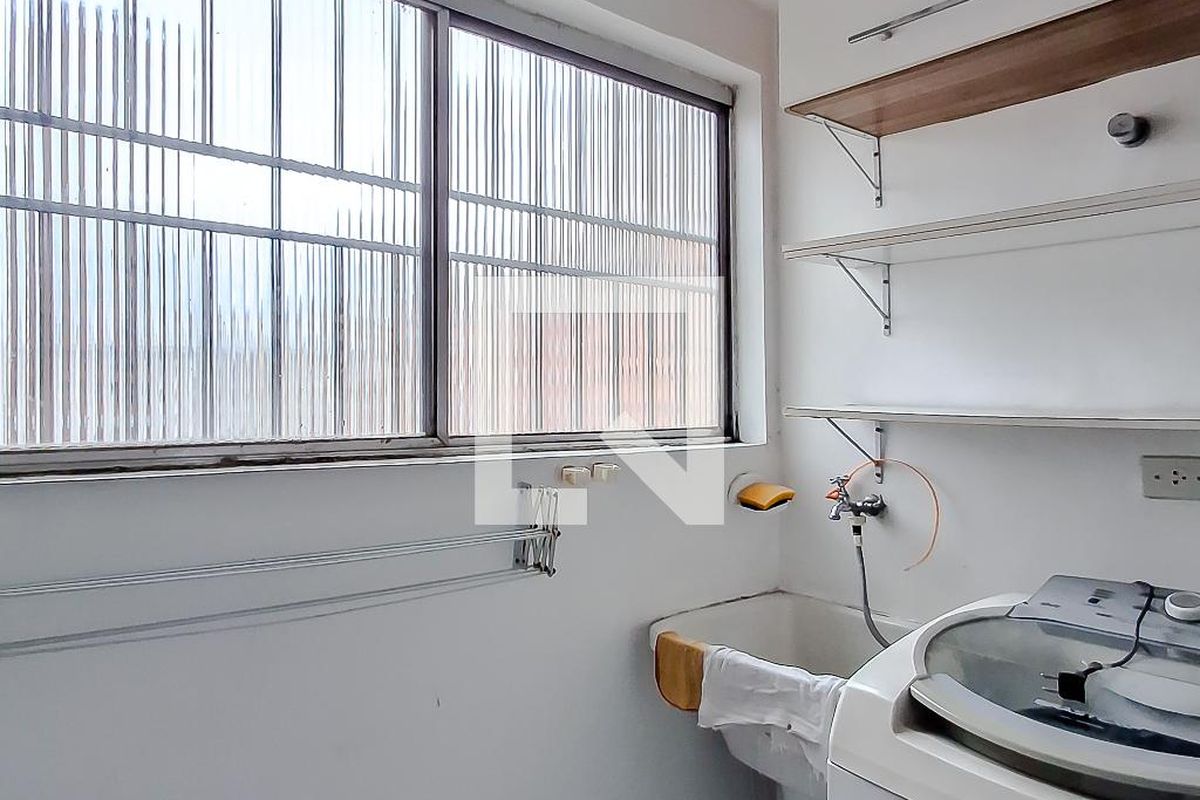 Apartamento, 2 quartos, 72 m² - Foto 68