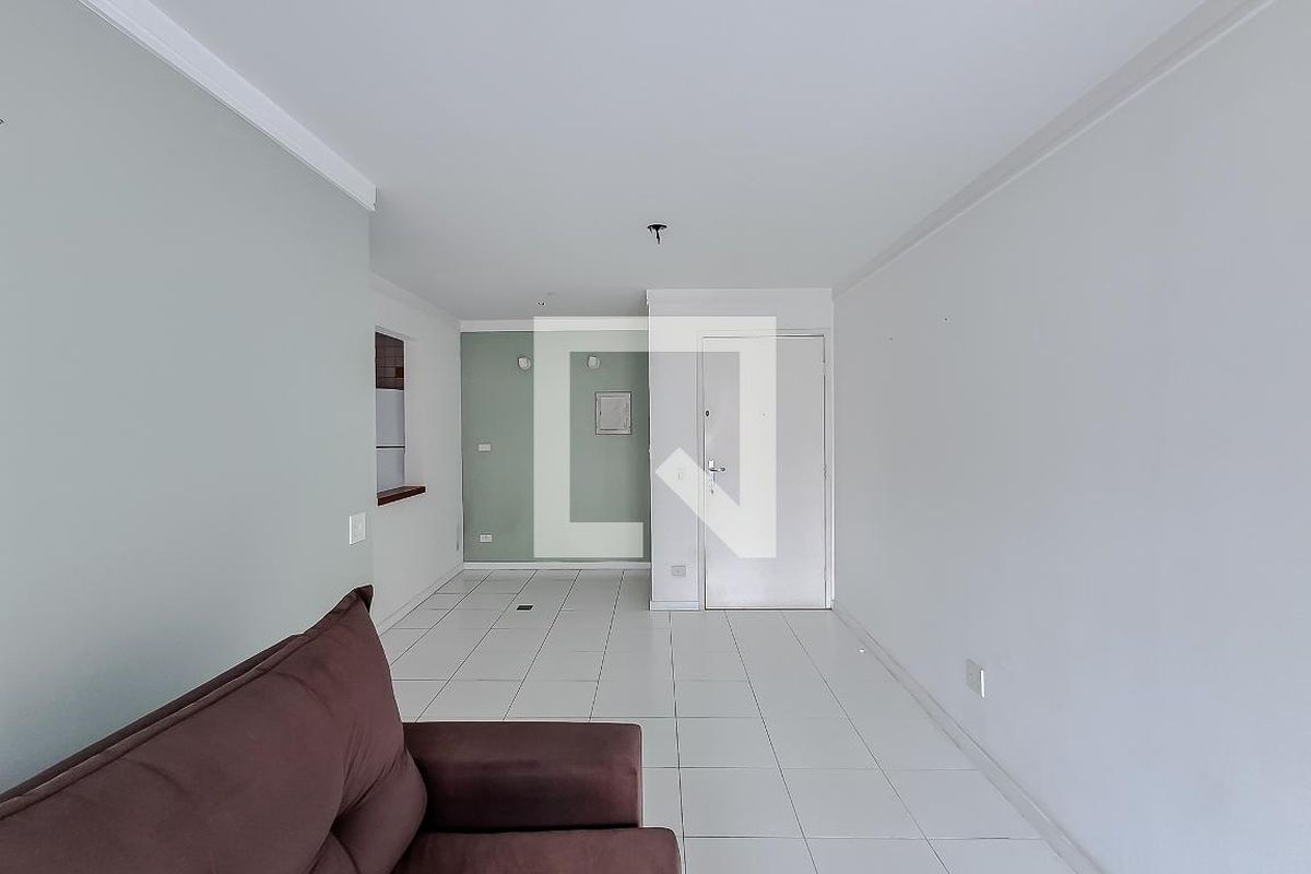 Apartamento, 2 quartos, 72 m² - Foto 6