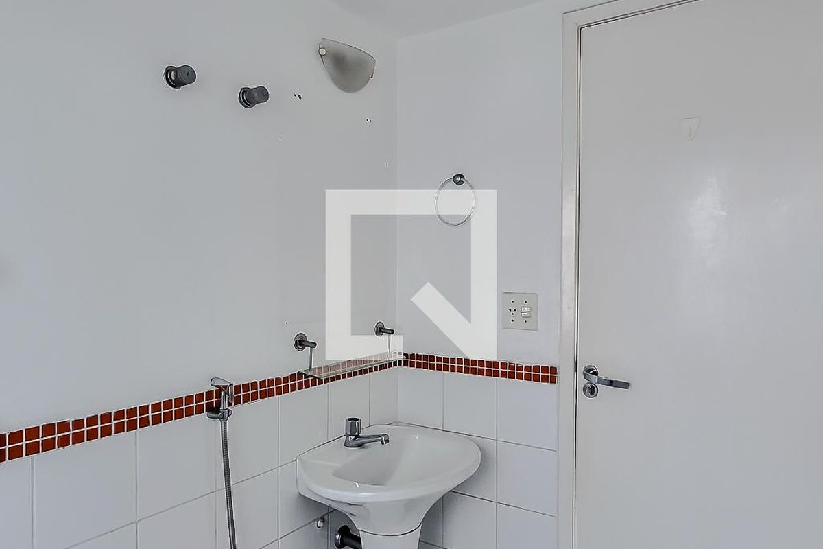 Apartamento, 2 quartos, 72 m² - Foto 48