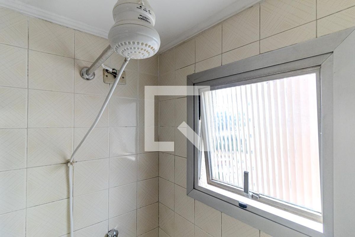 Kitnet-Studio, 40 m² - Foto 13