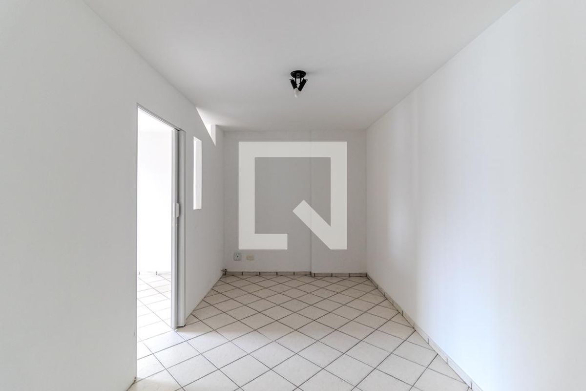 Kitnet-Studio, 40 m² - Foto 4