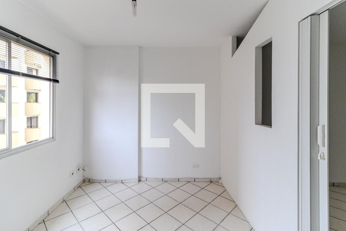 Kitnet-Studio, 40 m² - Foto 7
