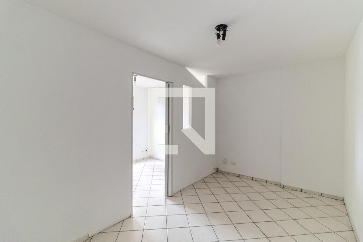 Kitnet-Studio, 40 m² - Foto 3