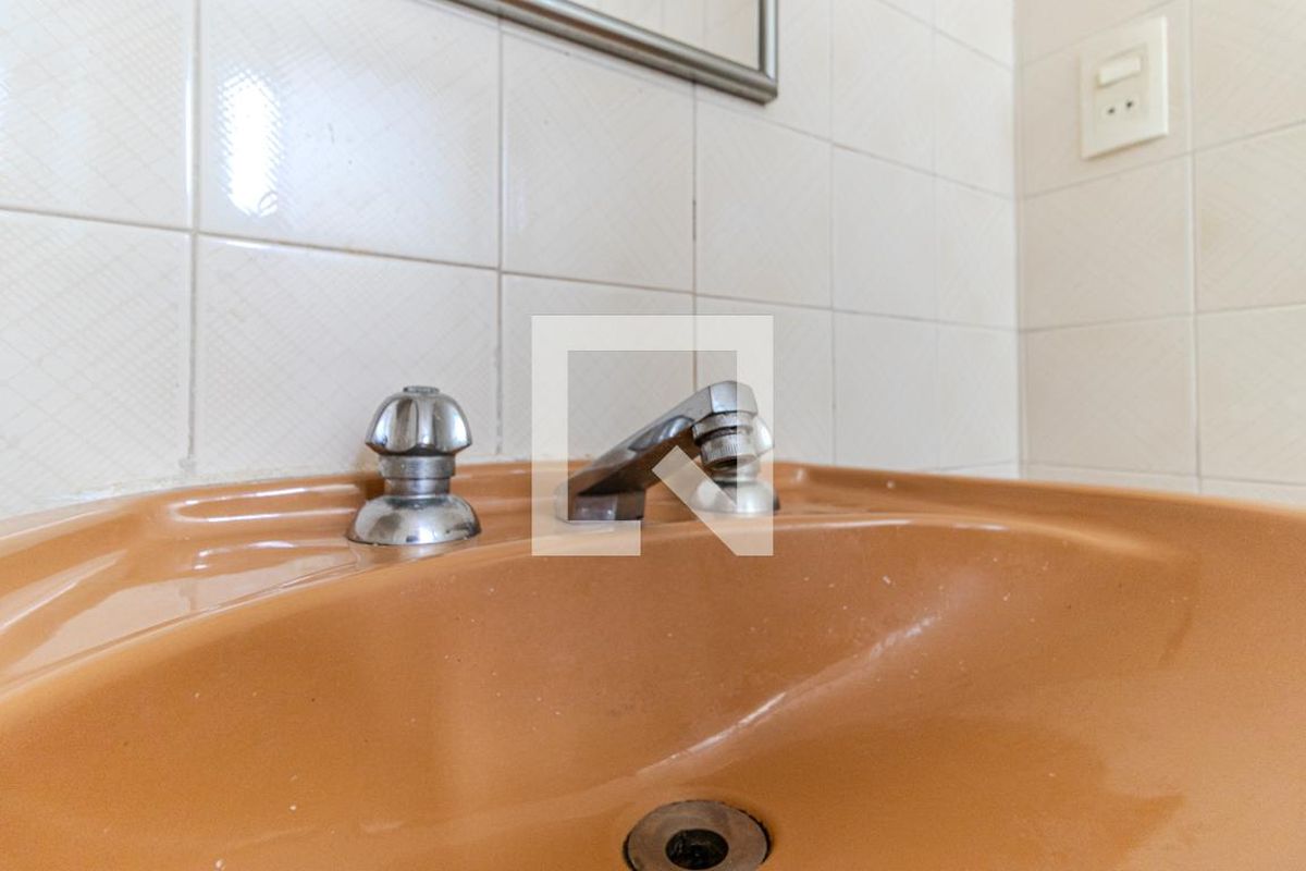 Kitnet-Studio, 40 m² - Foto 11