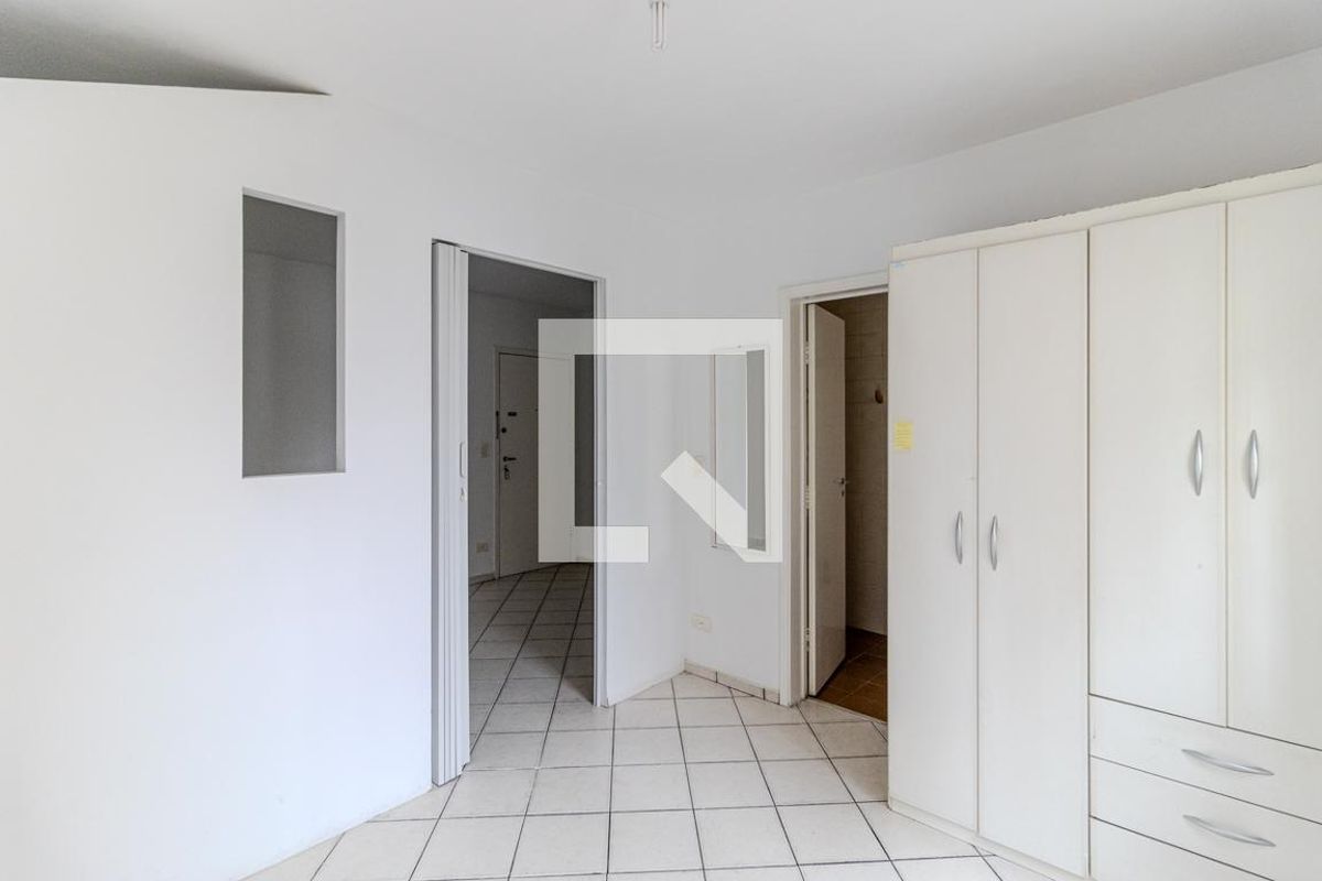 Kitnet-Studio, 40 m² - Foto 8
