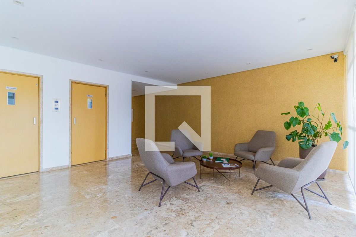 Kitnet-Studio, 40 m² - Foto 26
