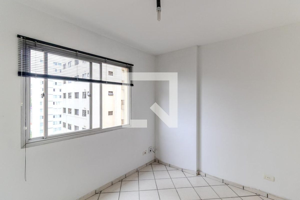 Kitnet-Studio, 40 m² - Foto 6