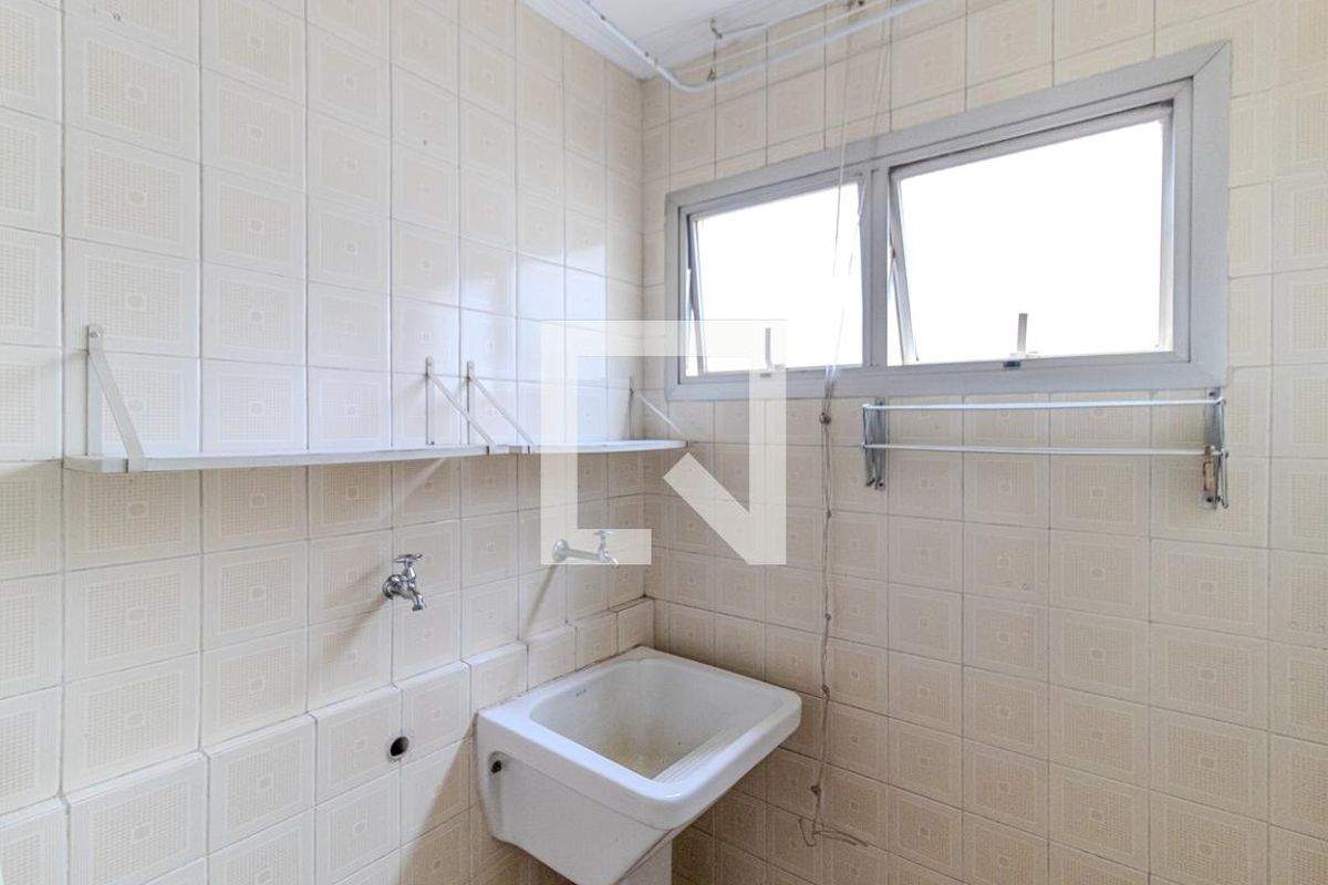 Kitnet-Studio, 40 m² - Foto 19