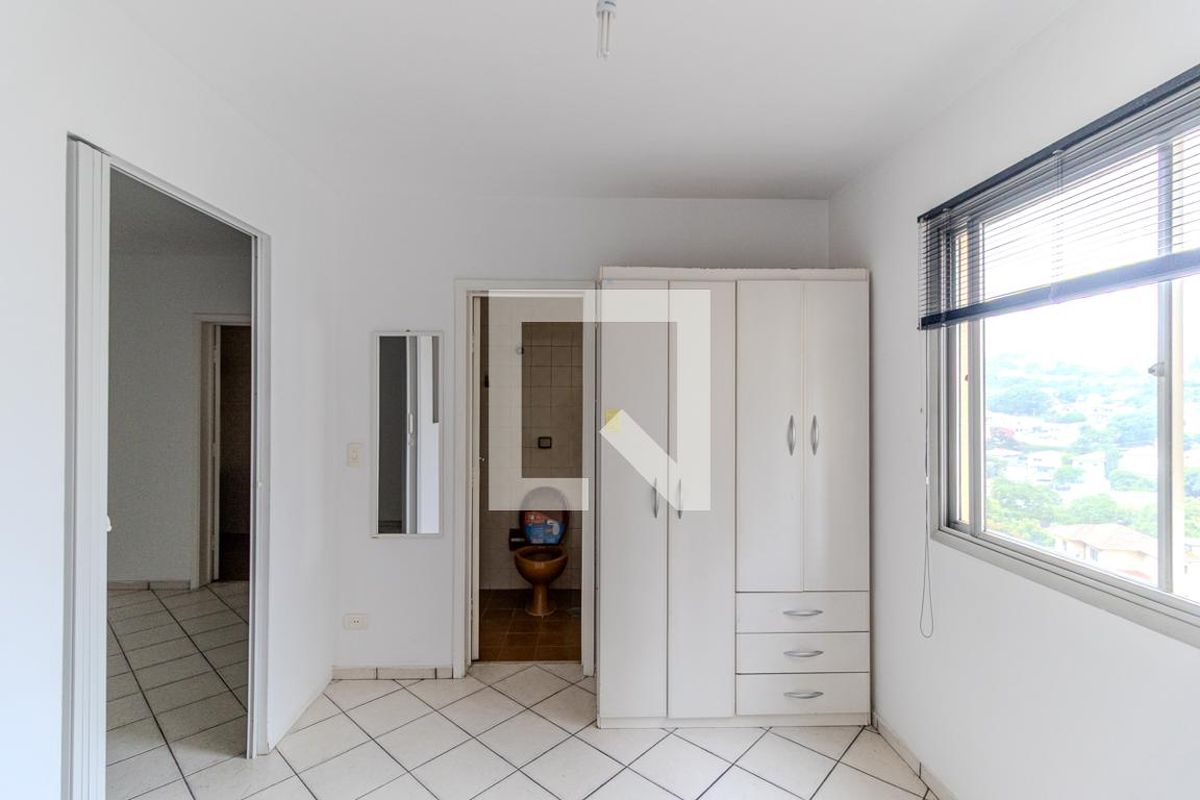 Kitnet-Studio, 40 m² - Foto 5