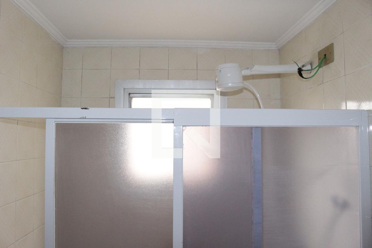 Apartamento, 1 quarto, 40 m² - Foto 15