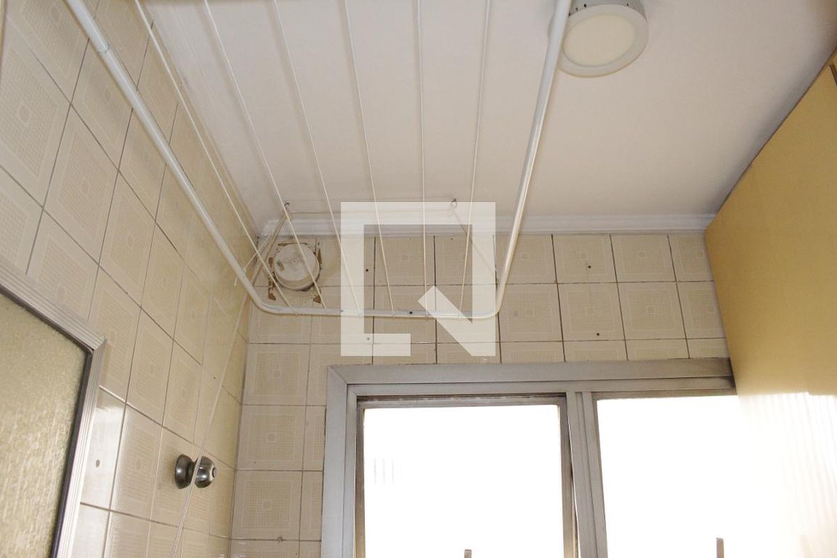 Apartamento, 1 quarto, 40 m² - Foto 11