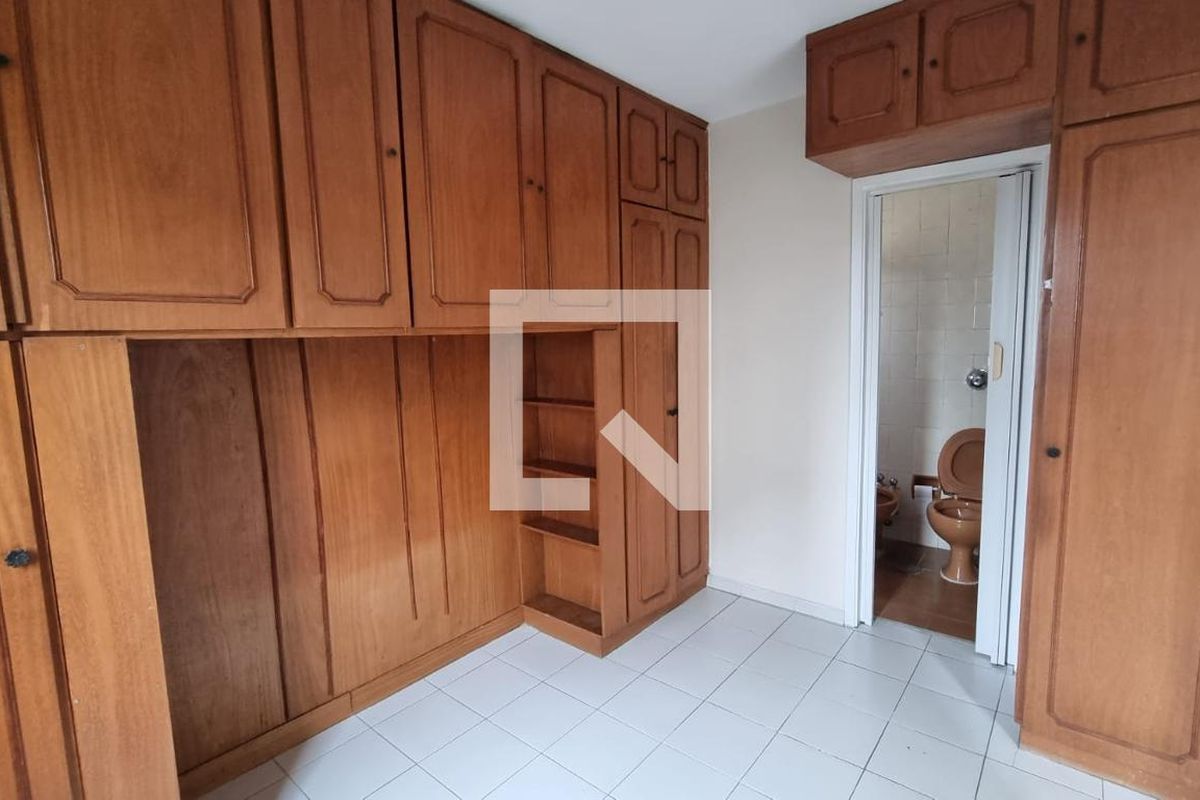 Apartamento, 1 quarto, 40 m² - Foto 8