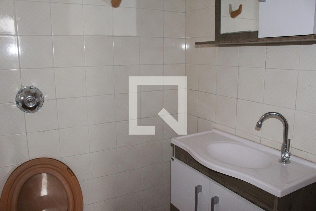 Apartamento, 1 quarto, 40 m² - Foto 13