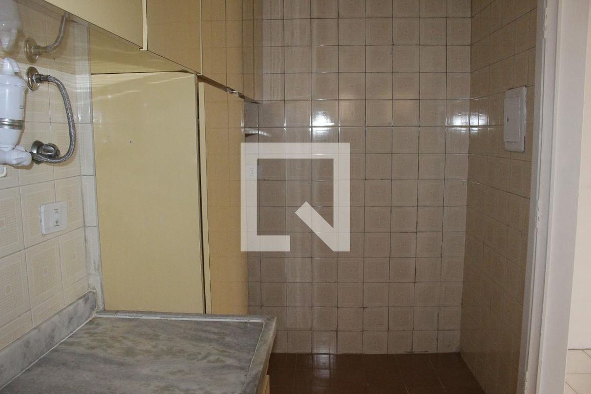 Apartamento, 1 quarto, 40 m² - Foto 9