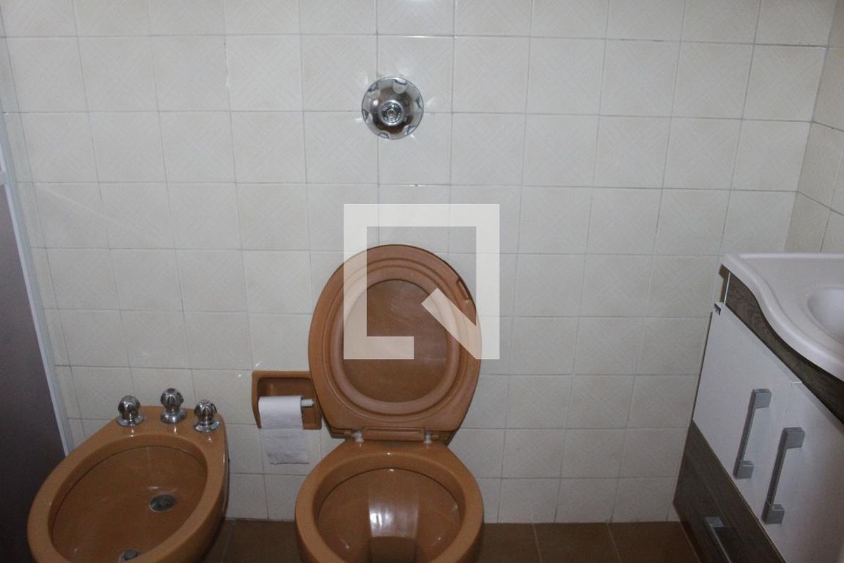 Apartamento, 1 quarto, 40 m² - Foto 14