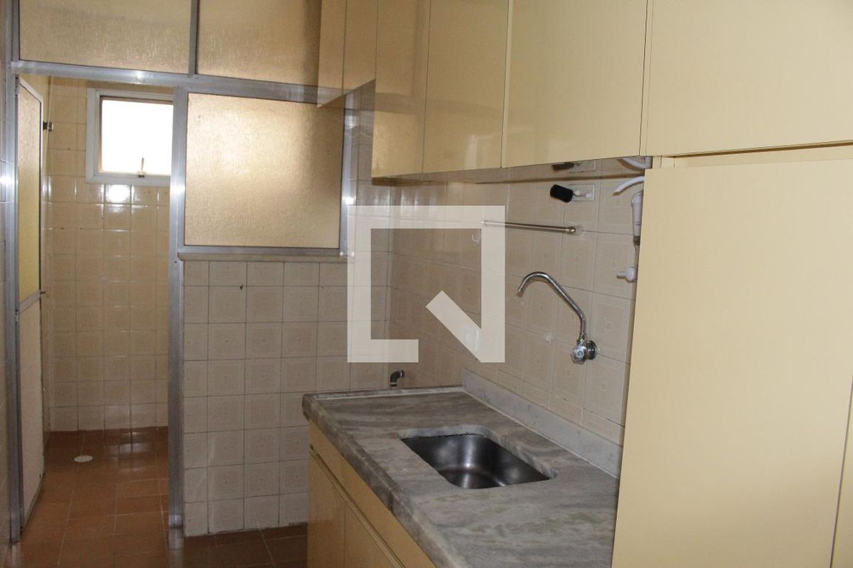 Apartamento, 1 quarto, 40 m² - Foto 17
