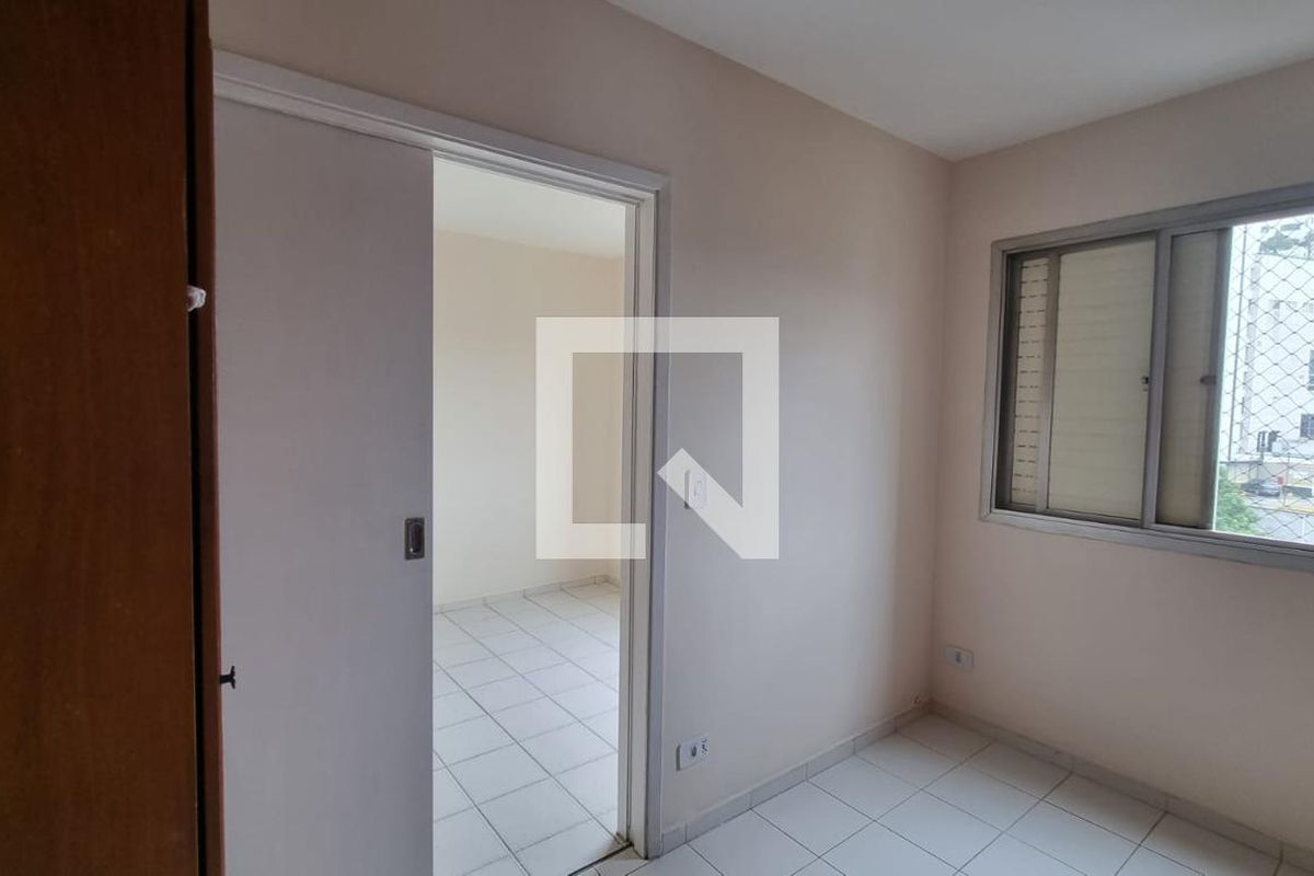 Apartamento, 1 quarto, 40 m² - Foto 7