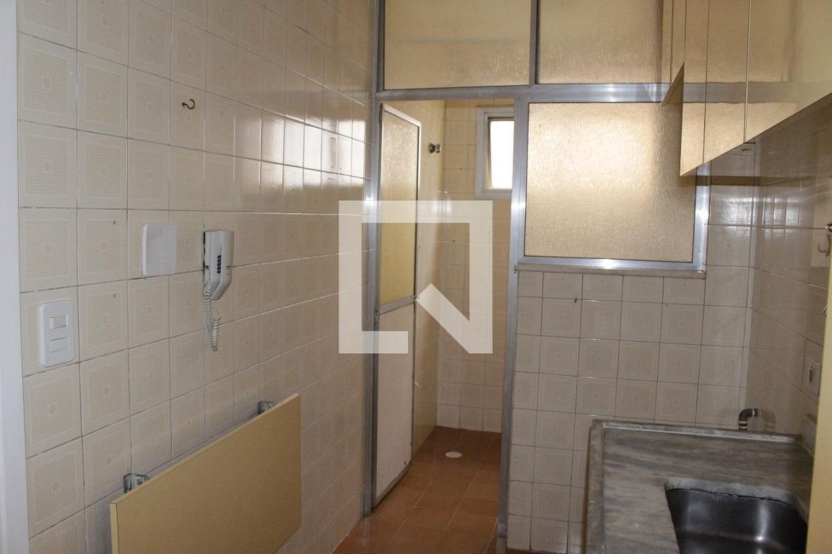 Apartamento, 1 quarto, 40 m² - Foto 18