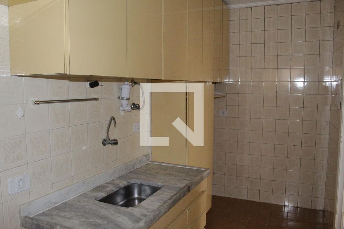 Apartamento, 1 quarto, 40 m² - Foto 19