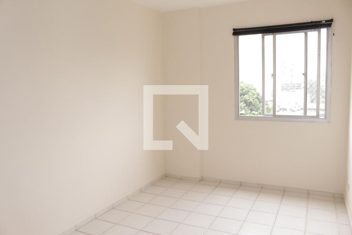Apartamento, 1 quarto, 40 m² - Foto 3