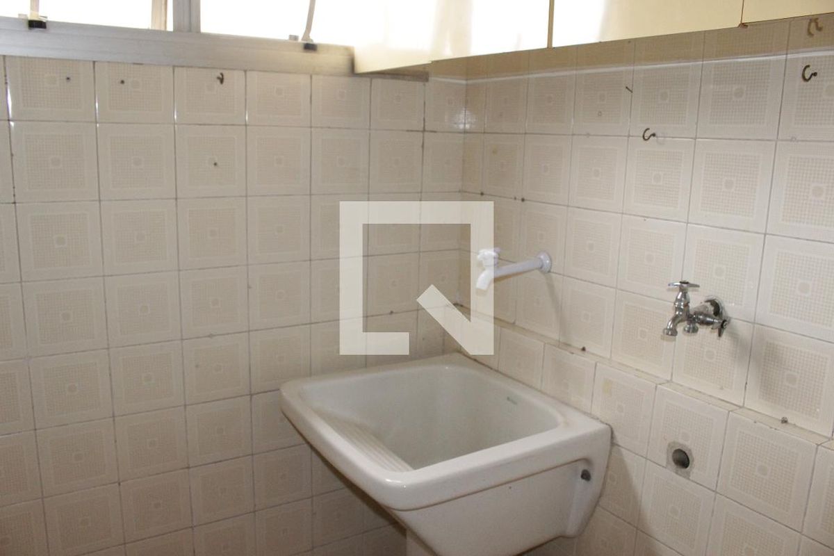Apartamento, 1 quarto, 40 m² - Foto 10