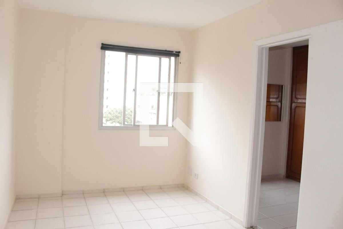Apartamento, 1 quarto, 40 m² - Foto 2