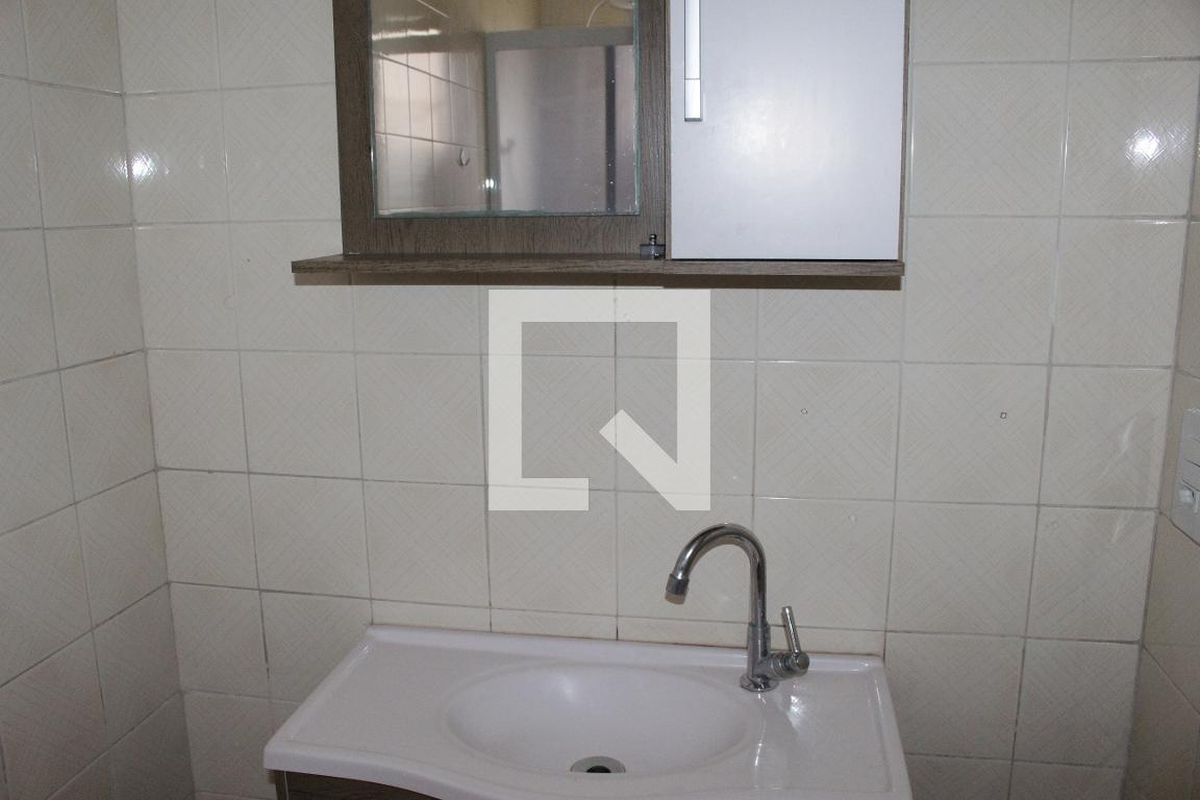 Apartamento, 1 quarto, 40 m² - Foto 16