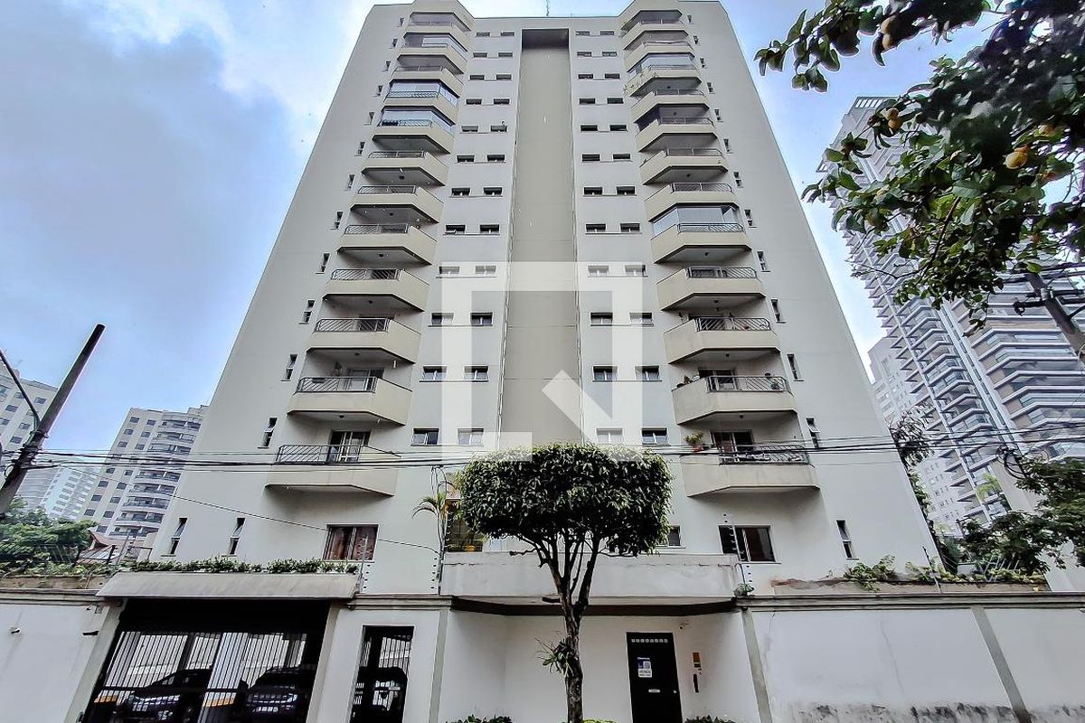 Apartamento, 2 quartos, 72 m² - Foto 97