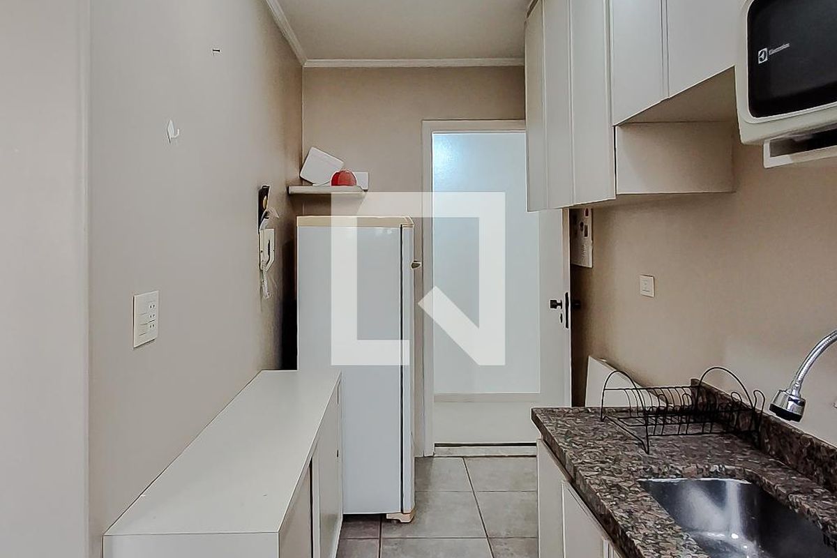 Apartamento, 2 quartos, 72 m² - Foto 56