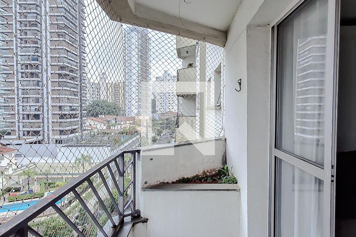 Apartamento, 2 quartos, 72 m² - Foto 12