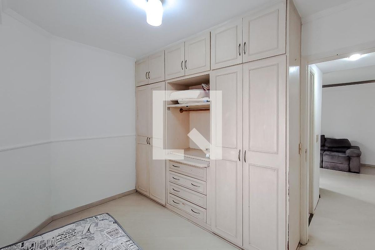 Apartamento, 2 quartos, 72 m² - Foto 25