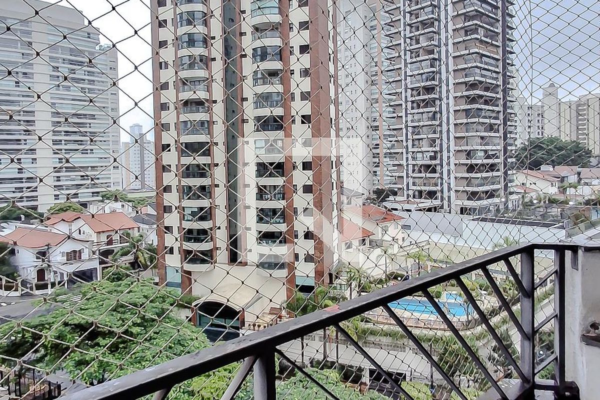 Apartamento, 2 quartos, 72 m² - Foto 13