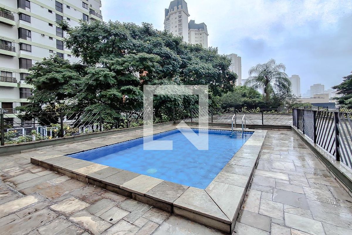 Apartamento, 2 quartos, 72 m² - Foto 88